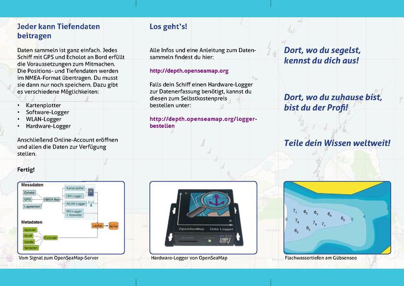 File:OpenSeaMap-Flyer Waterdepth Skipper de web.pdf