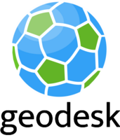 Geodesk-logo.png