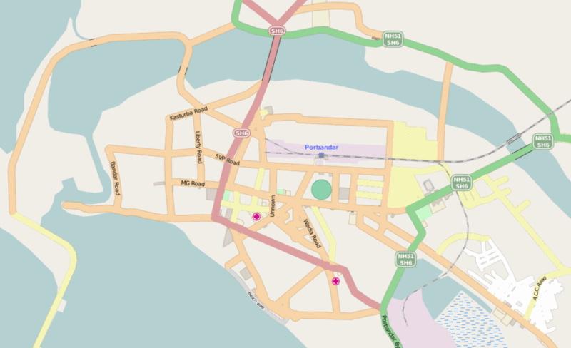 File:Porbandar OSM map improvement.gif