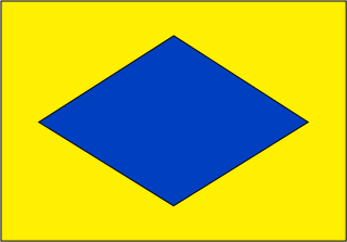 File:Symbol Querweg Gengenbach-Alpirsbach.svg