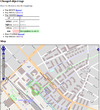 OSM History Viewer- Changeset 6798641.png
