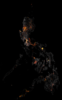 Philippines node density increase from 2018-01-01 to 2018-04-01.png