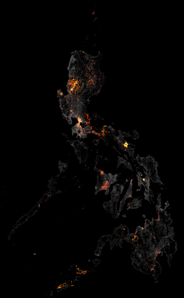 File:Philippines node density increase from 2018-01-01 to 2018-04-01.png
