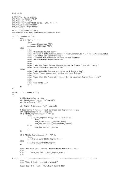 File:MRTK 1.1.66 2013-07-14 Mac Shell Script.pdf