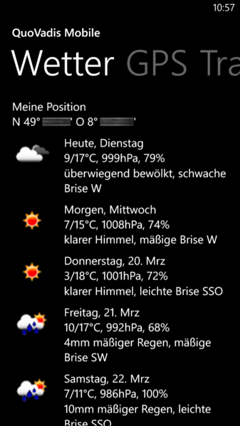 File:QVM Wetter.png