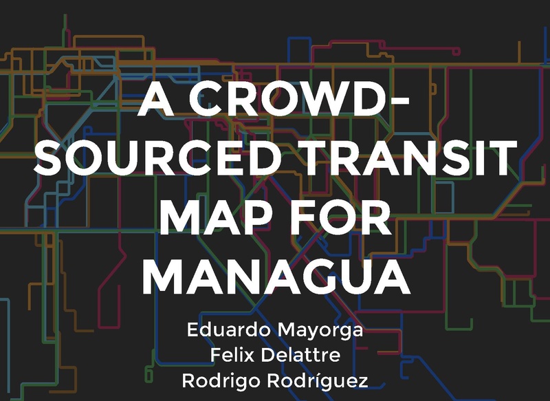 File:A-crowd-sourced-transit-map-for-managua.pdf