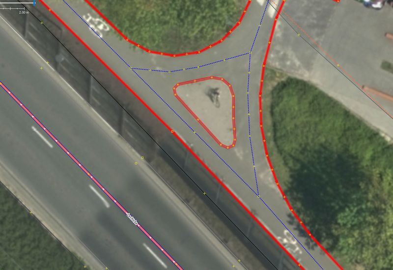 File:An JOSM example for cycleway area tagging (cm1).jpg