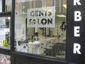 Barbers shop.jpg