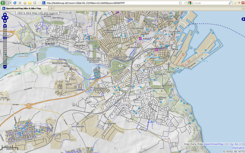 File:Hike and bike map.jpg