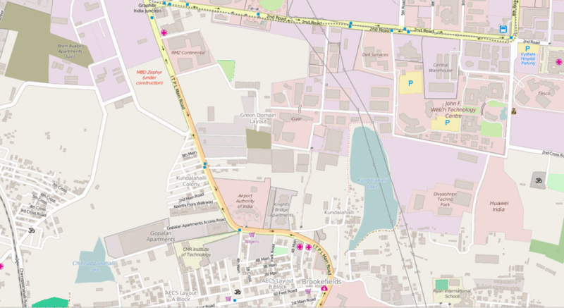File:Landuse detail mapping in Whitefield Bengaluru.gif
