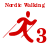 200px Spessart NW3 red.svg