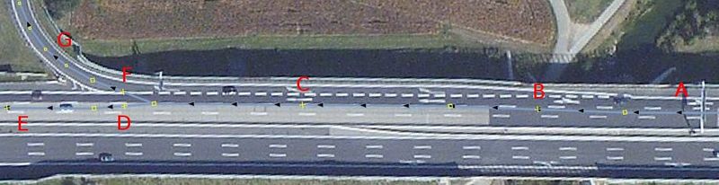 Lane Placement Aerial Example 2.jpeg
