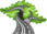 Mapzen Logo