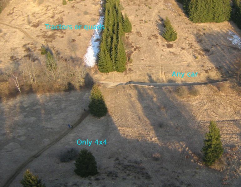 File:3 types of tracks by aerial vue.jpg