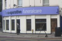 Coop funeral care.jpg