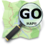 Go Map