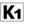Symbol RP spb k 1.png
