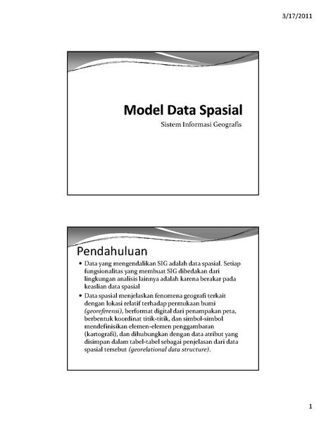 File:3-SIG (Model Data).pdf