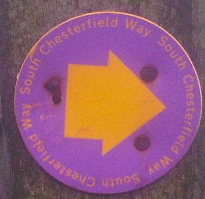 South-Chesterfield-Way-IMG-20120121-00030.jpg