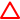 File:2020 st triangle 2.svg