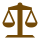 Courthouse-16.svg