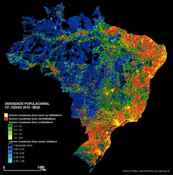 File:1DENSIDADE POPULACIONAL-SETORES-IBGE-CENSO2010.png
