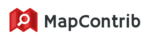 MapContrib logo.png
