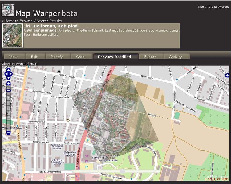File:Auswahl Map Warper 1.jpg