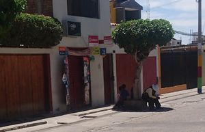 Local residencial Arequipa.jpeg
