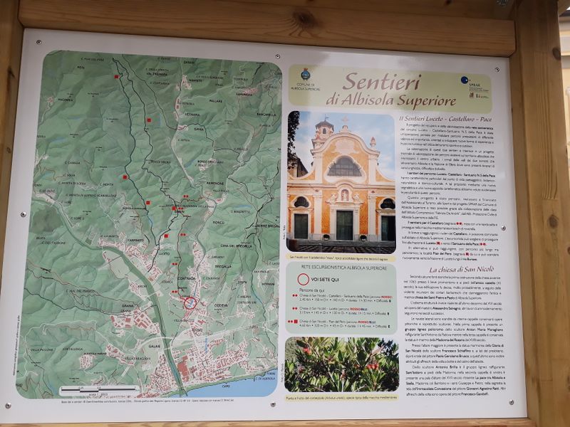 File:Mappa Castellaro.jpg