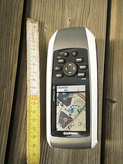 GPS 78