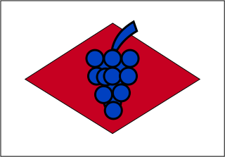 File:Symbol Ortenauer Weinpfad.svg