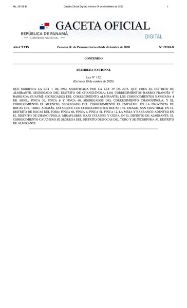 File:BocasdelToro.pdf