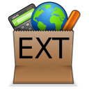 File:Ext tools.svg