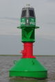 Seamark buoy lateral green-red-green.jpg