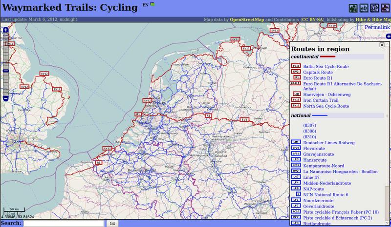 File:Cycling.lonvia.de screenshot.png