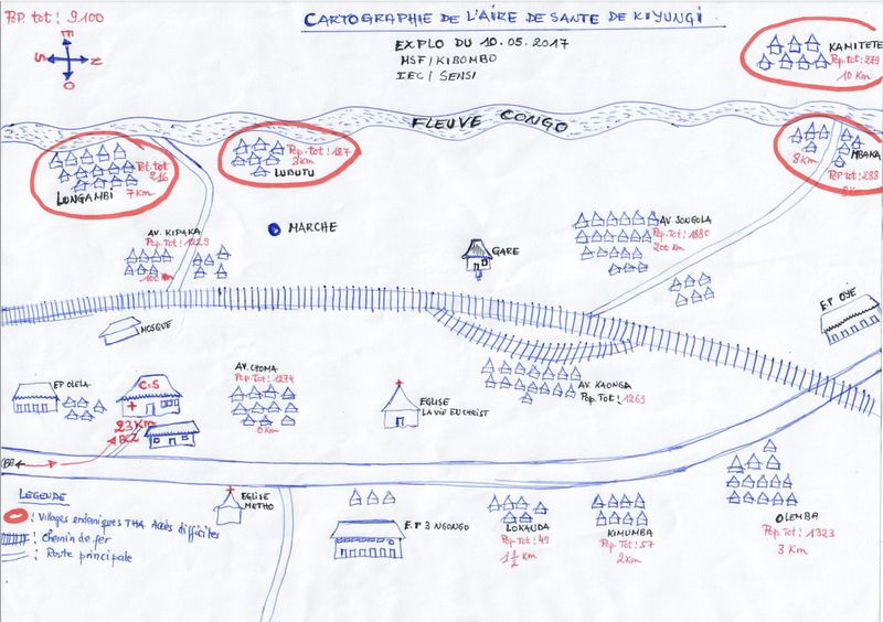 File:Hand drawn MSF map 6.jpg