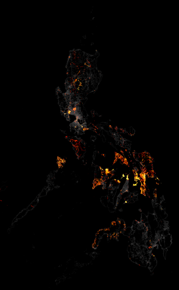 File:Philippines node density increase from 2013-09-30 to 2013-11-14.png