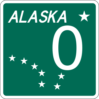 File:Shield state alaska business template.svg