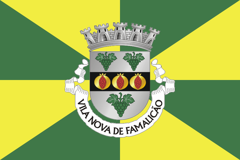 File:Bandeira de Vila Nova de Famalicão.png