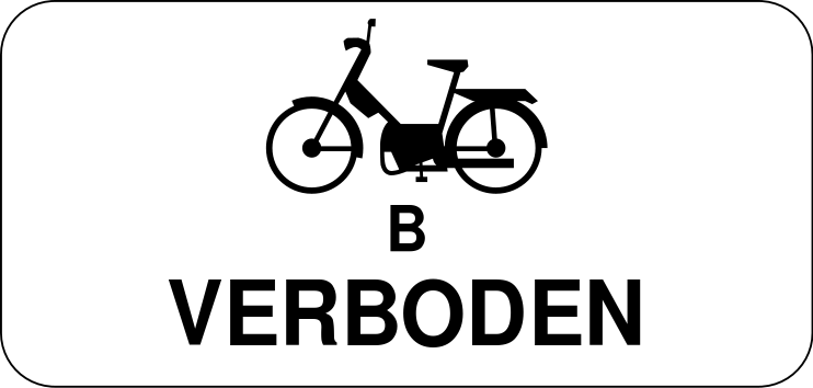 File:Belgium-trafficsign-m7.svg