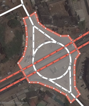 Junction area example 11.png