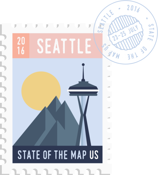 File:State of the Map US 2016 logo.png