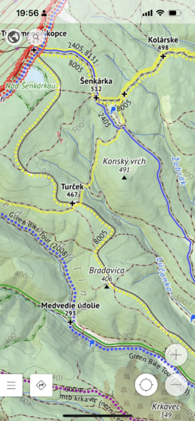 File:Freemap.sk in OsmAnd 2..png