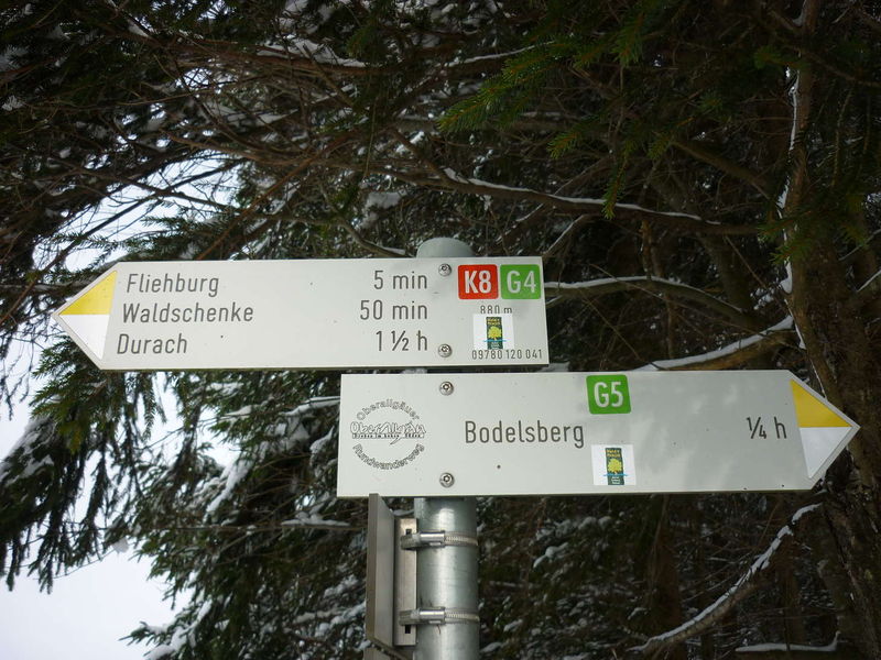 File:Oberallgauer-rundwanderweg-wegweiser.jpg
