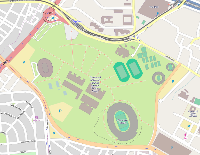 File:Olympic stadium athens ccbysa2.png