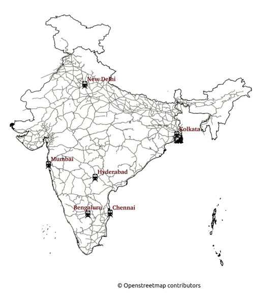 File:Railways in India.png