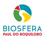 Reserva Biosfera Paul Boquilobo.png