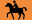 File:State Horse1.svg