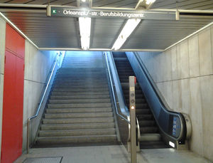 Steps escalator.jpg